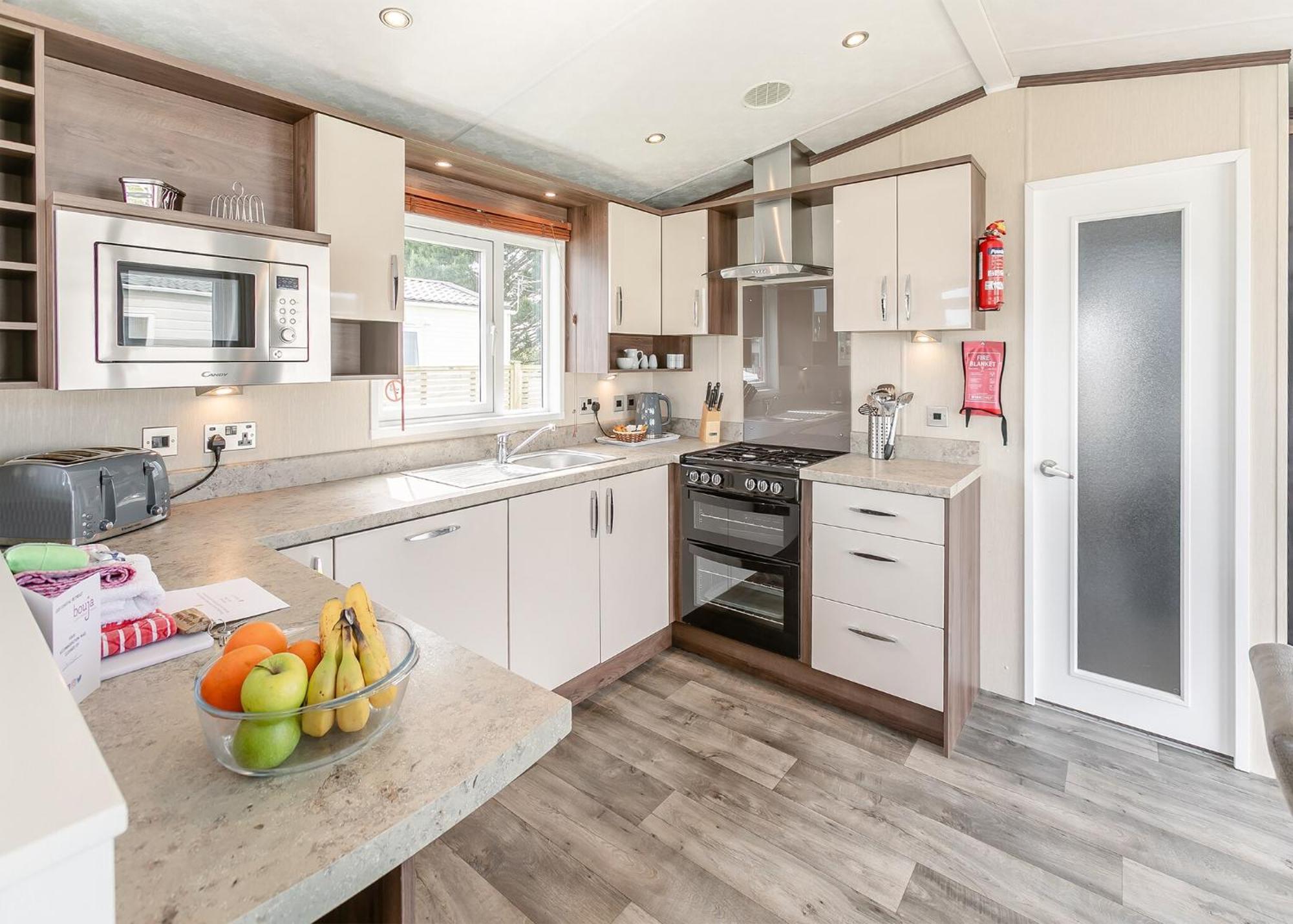 Отель Looe Coastal Retreat Экстерьер фото