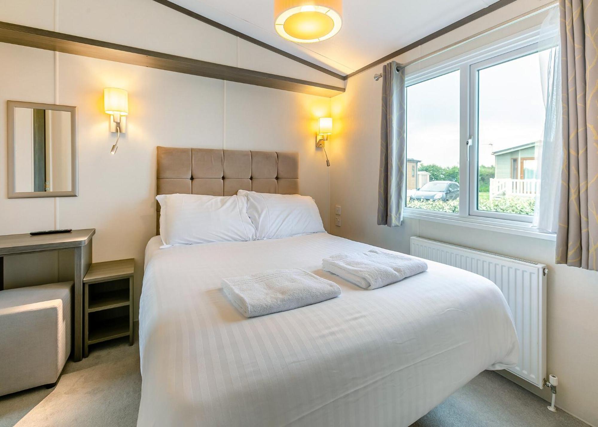 Отель Looe Coastal Retreat Экстерьер фото