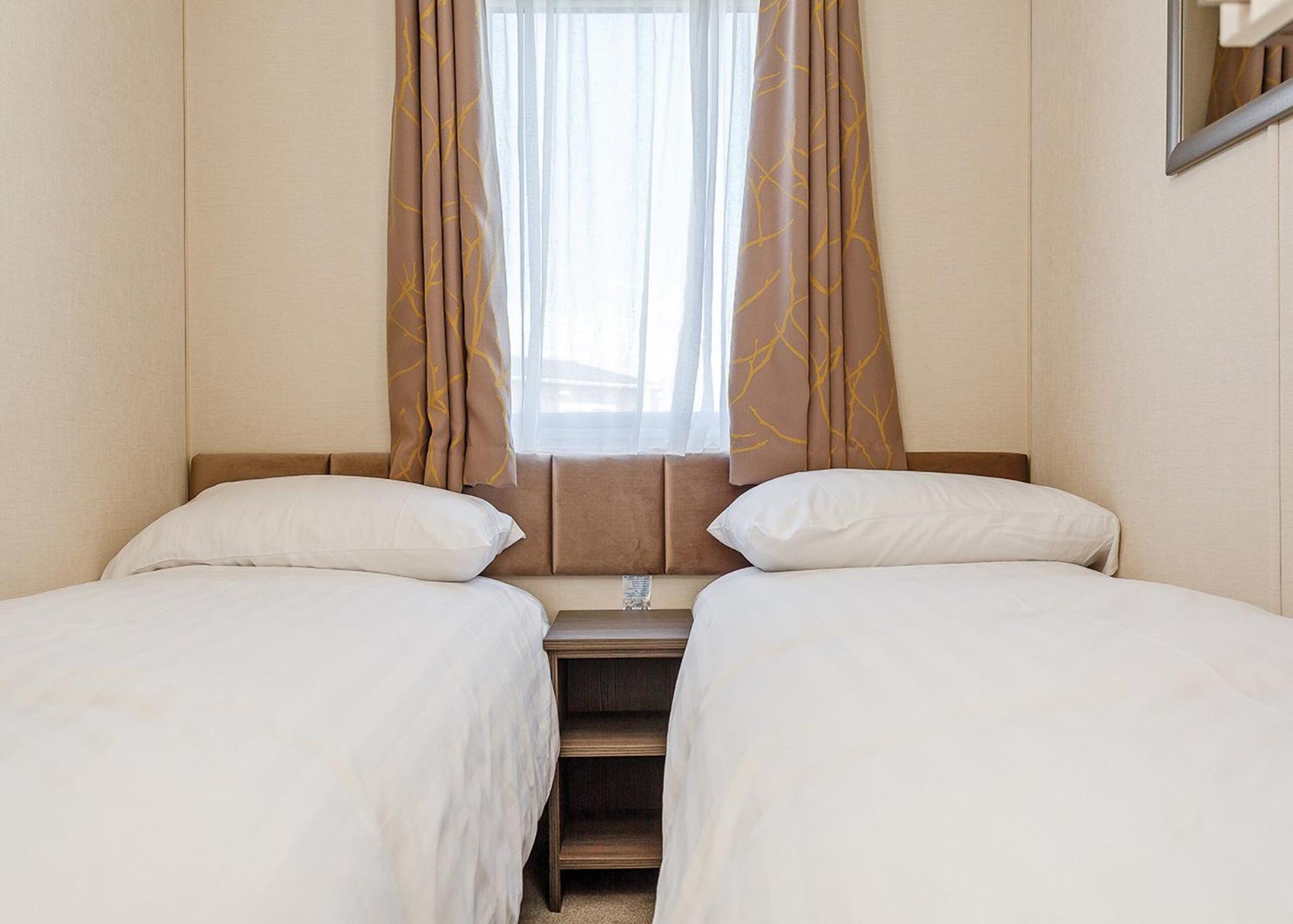 Отель Looe Coastal Retreat Экстерьер фото