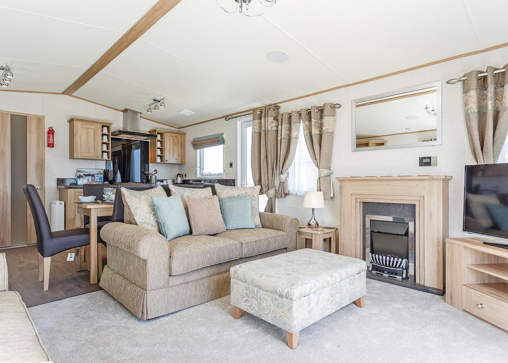 Отель Looe Coastal Retreat Экстерьер фото