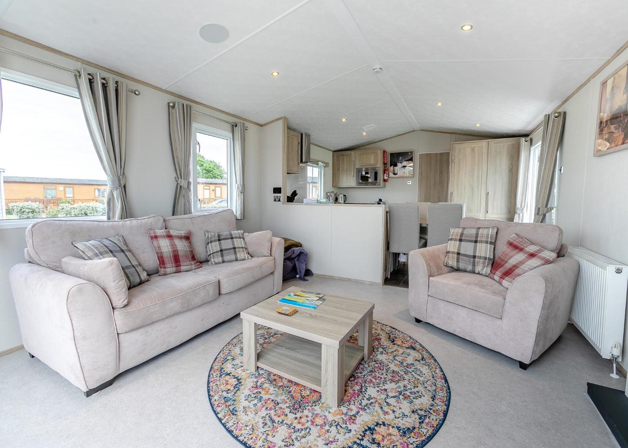 Отель Looe Coastal Retreat Экстерьер фото