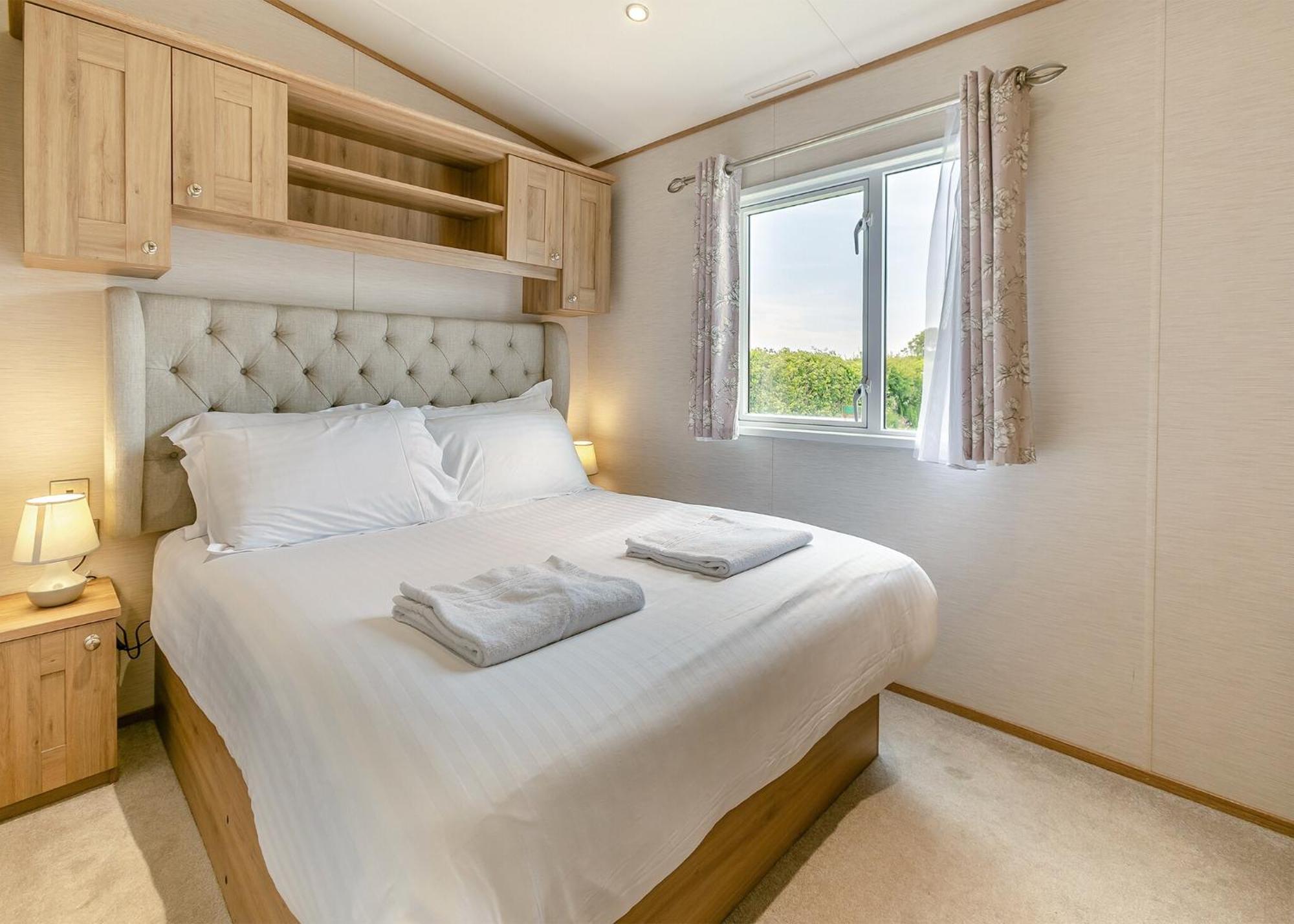 Отель Looe Coastal Retreat Экстерьер фото