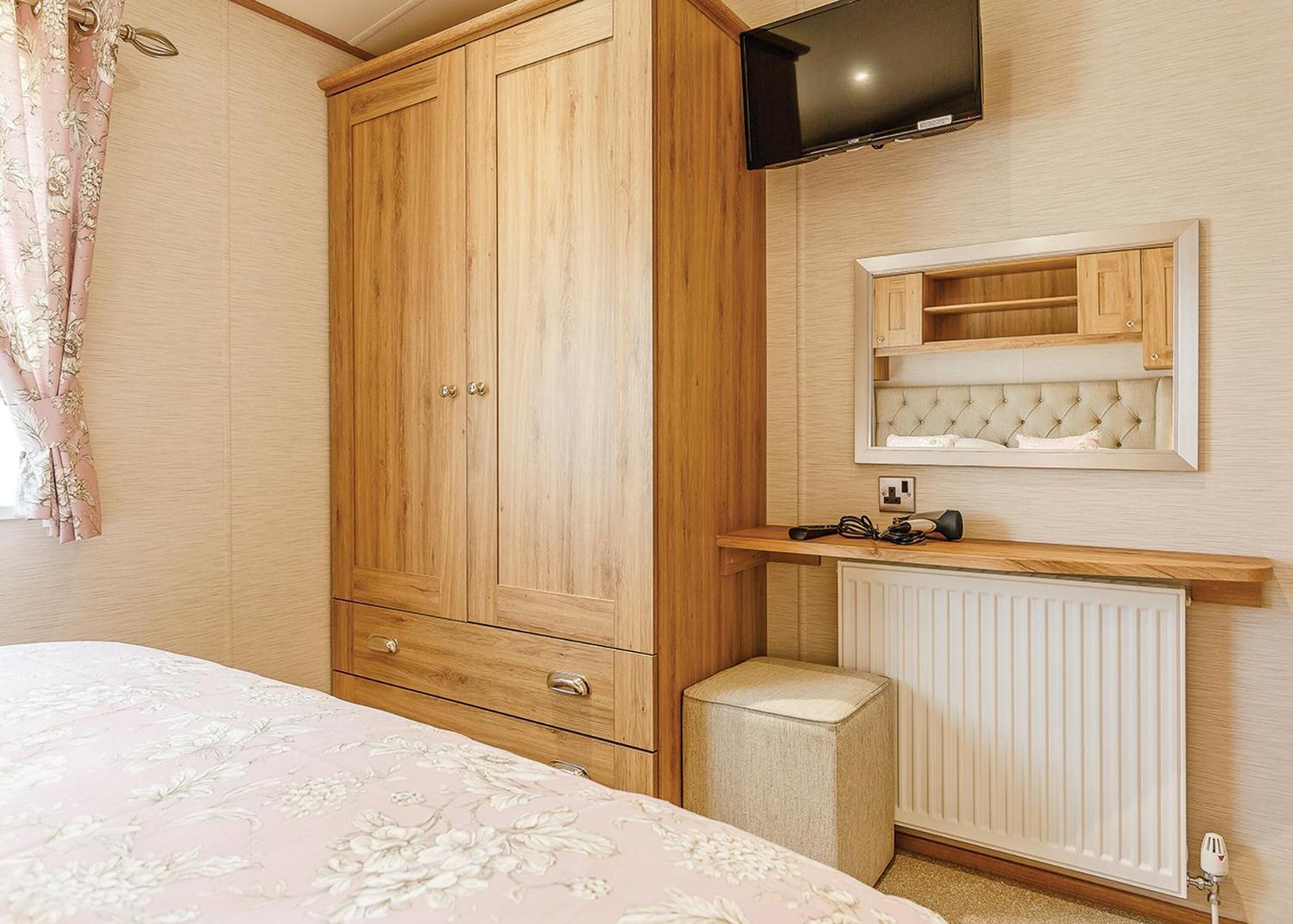 Отель Looe Coastal Retreat Экстерьер фото