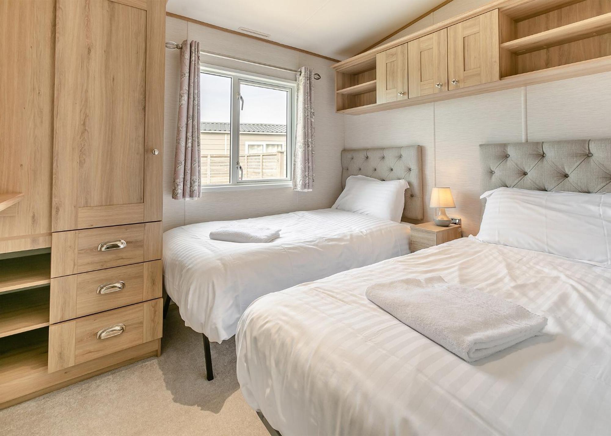 Отель Looe Coastal Retreat Экстерьер фото