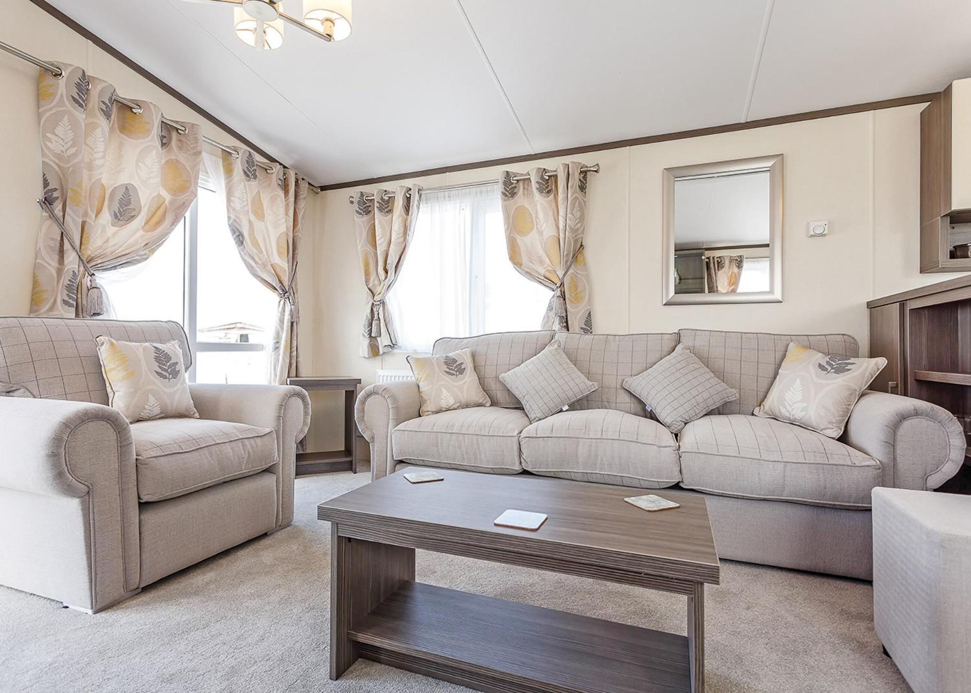 Отель Looe Coastal Retreat Экстерьер фото