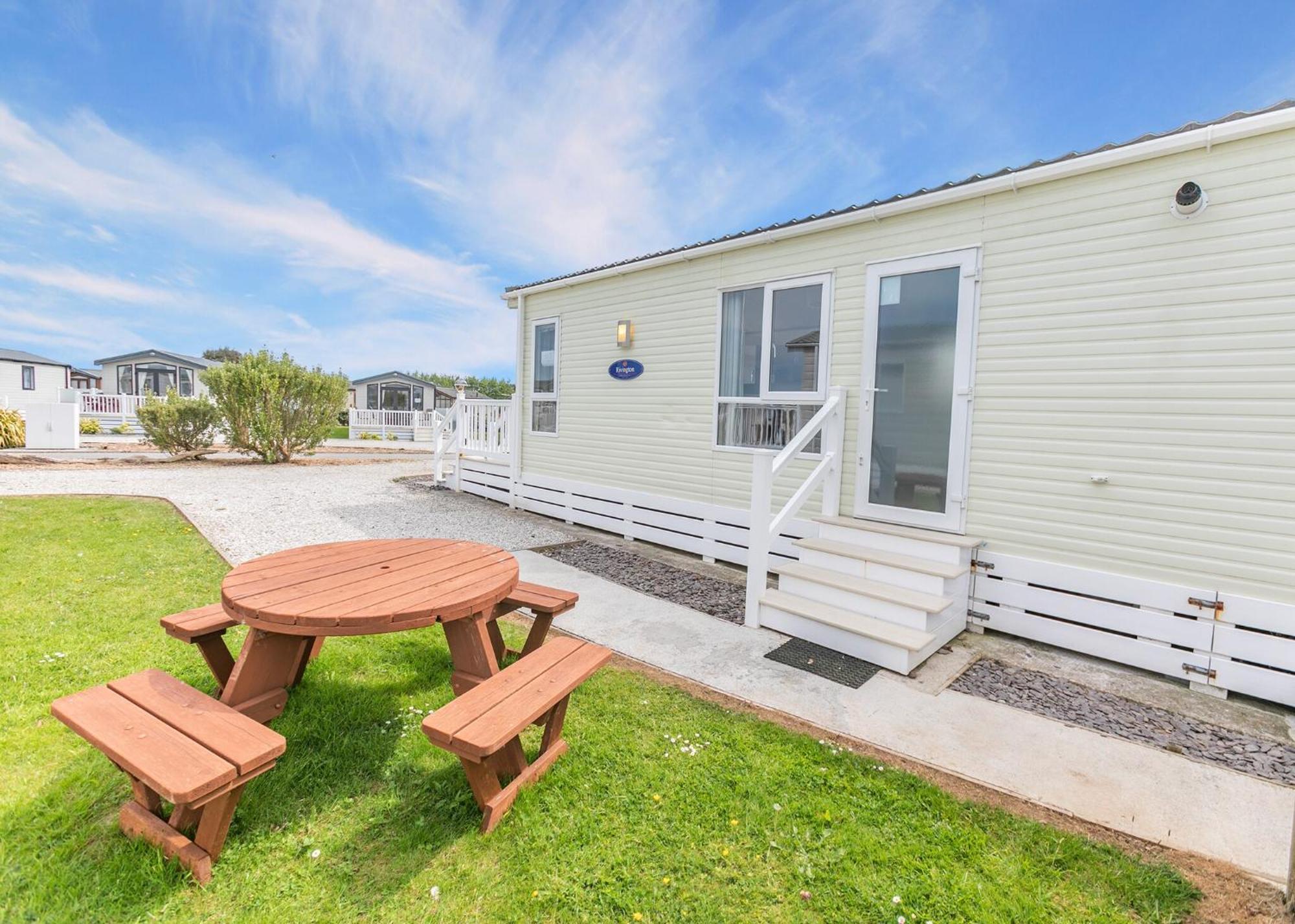 Отель Looe Coastal Retreat Экстерьер фото