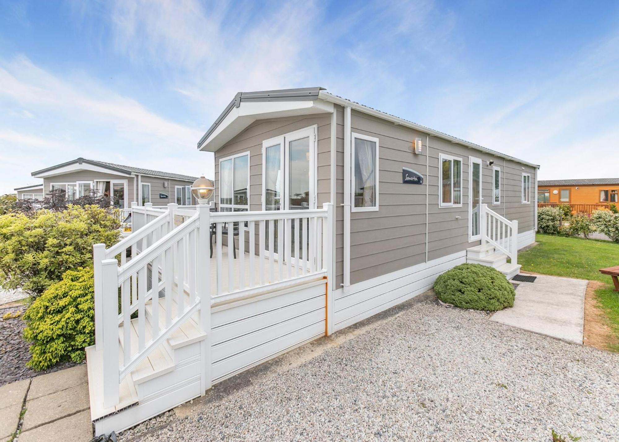 Отель Looe Coastal Retreat Экстерьер фото