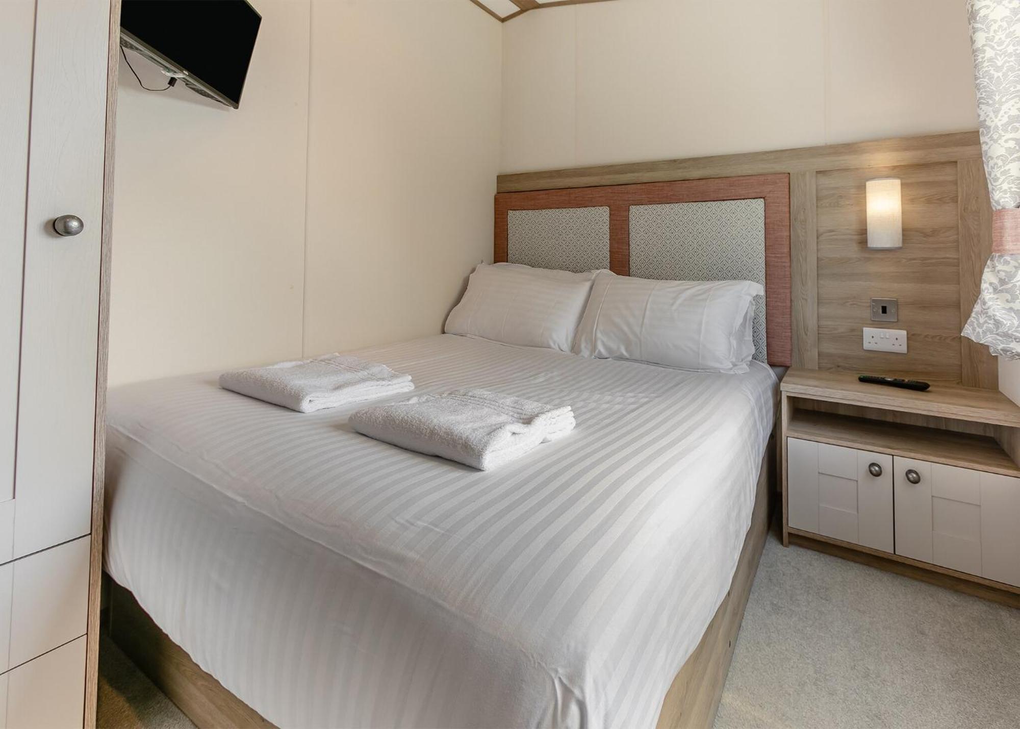 Отель Looe Coastal Retreat Экстерьер фото