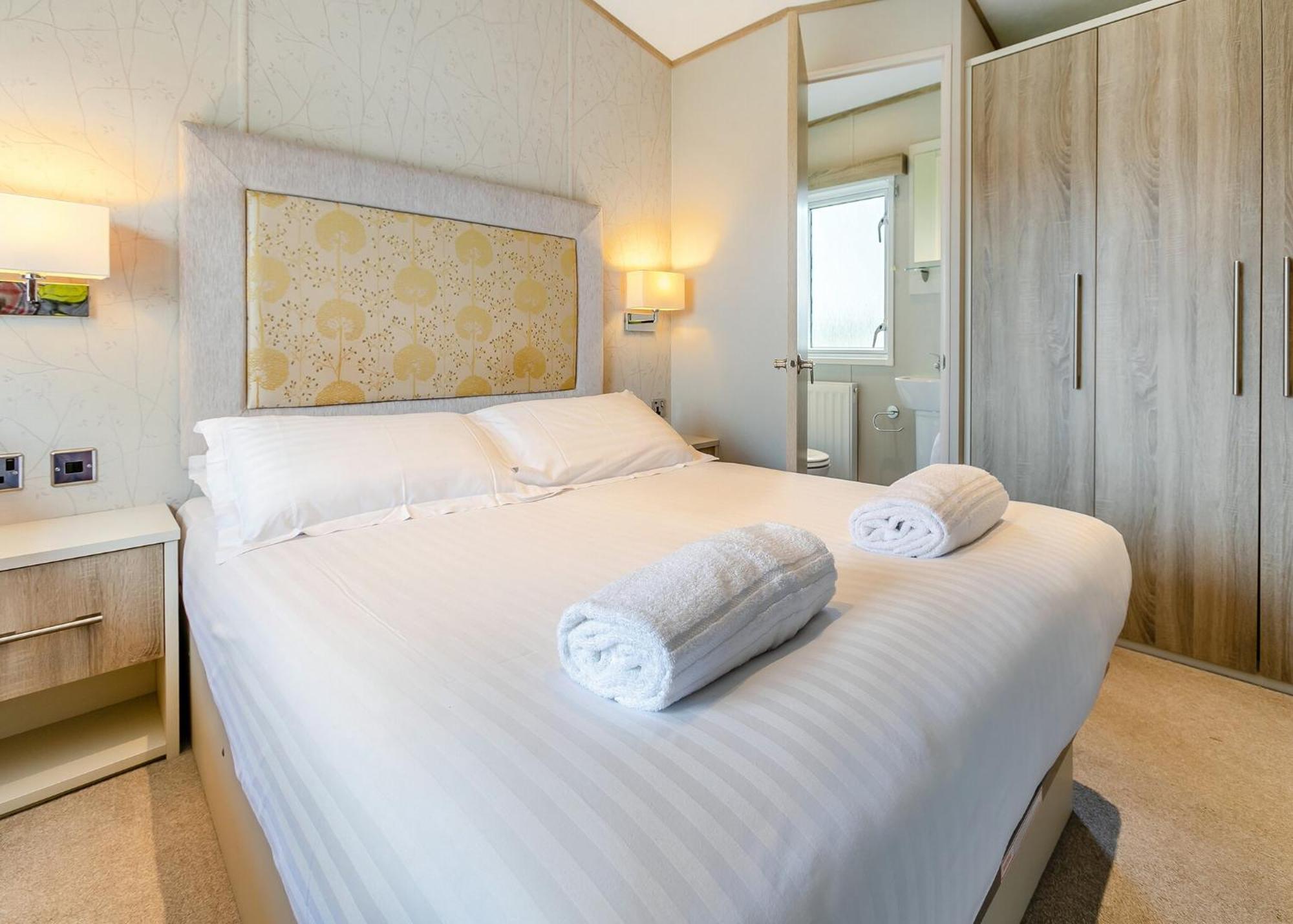 Отель Looe Coastal Retreat Экстерьер фото