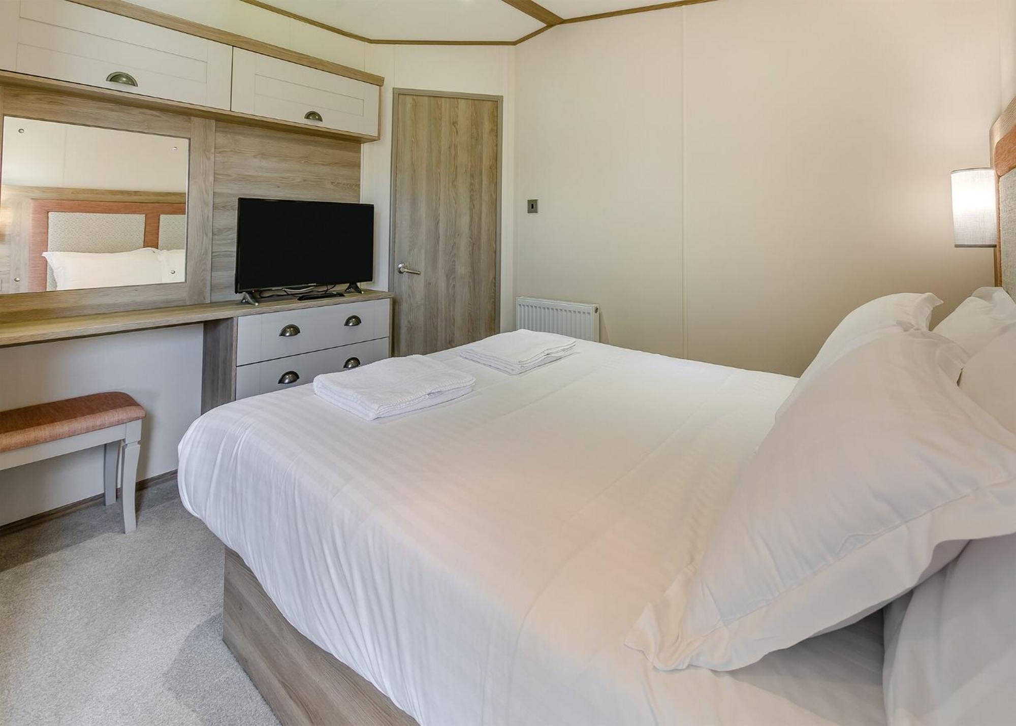 Отель Looe Coastal Retreat Экстерьер фото
