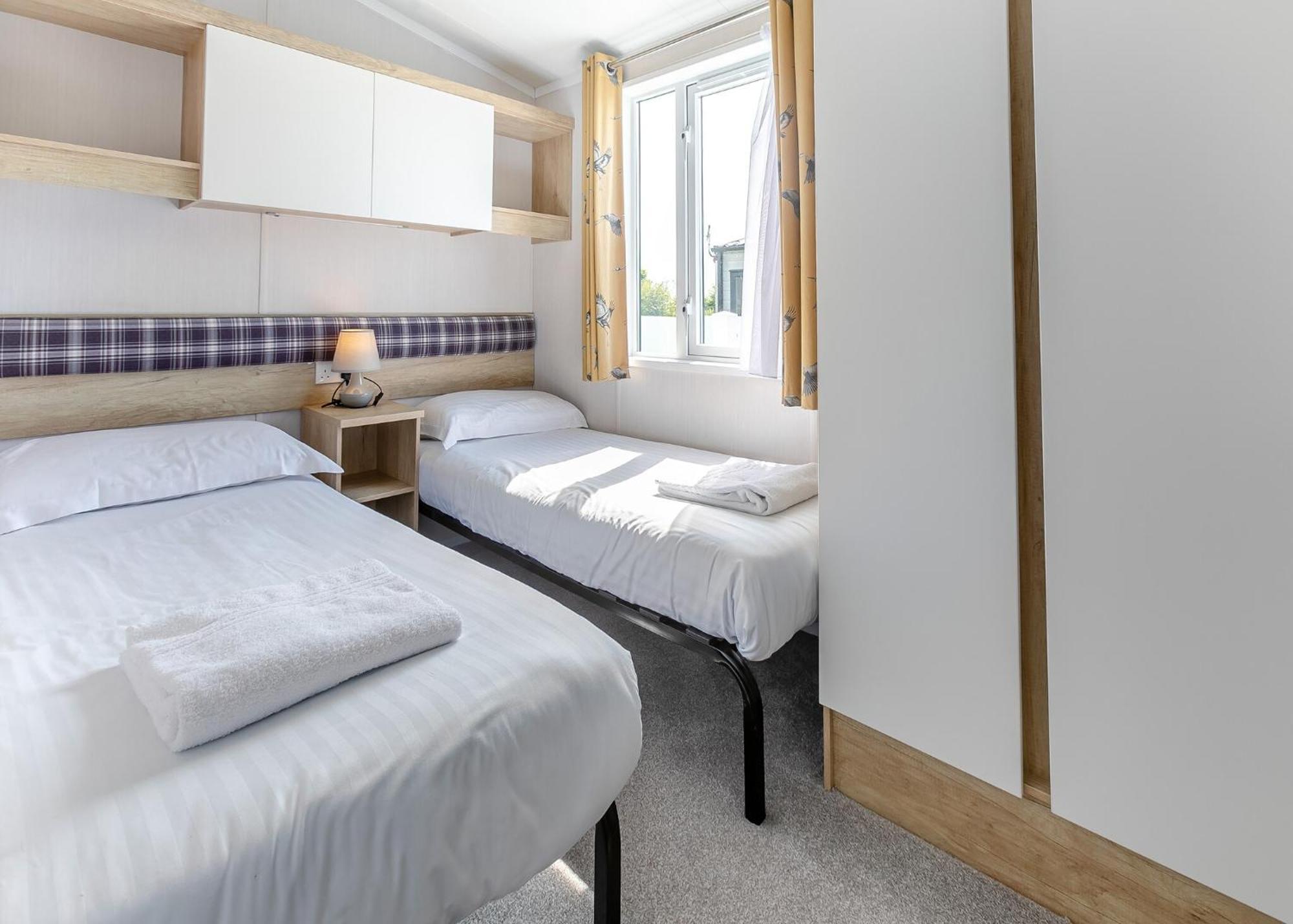 Отель Looe Coastal Retreat Экстерьер фото