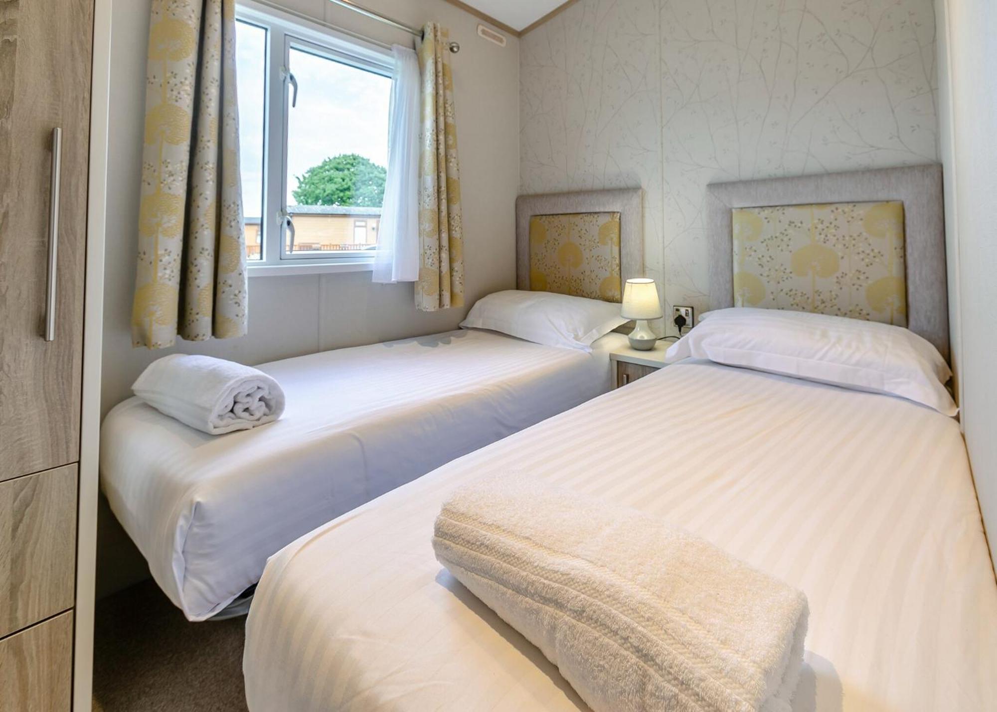 Отель Looe Coastal Retreat Экстерьер фото
