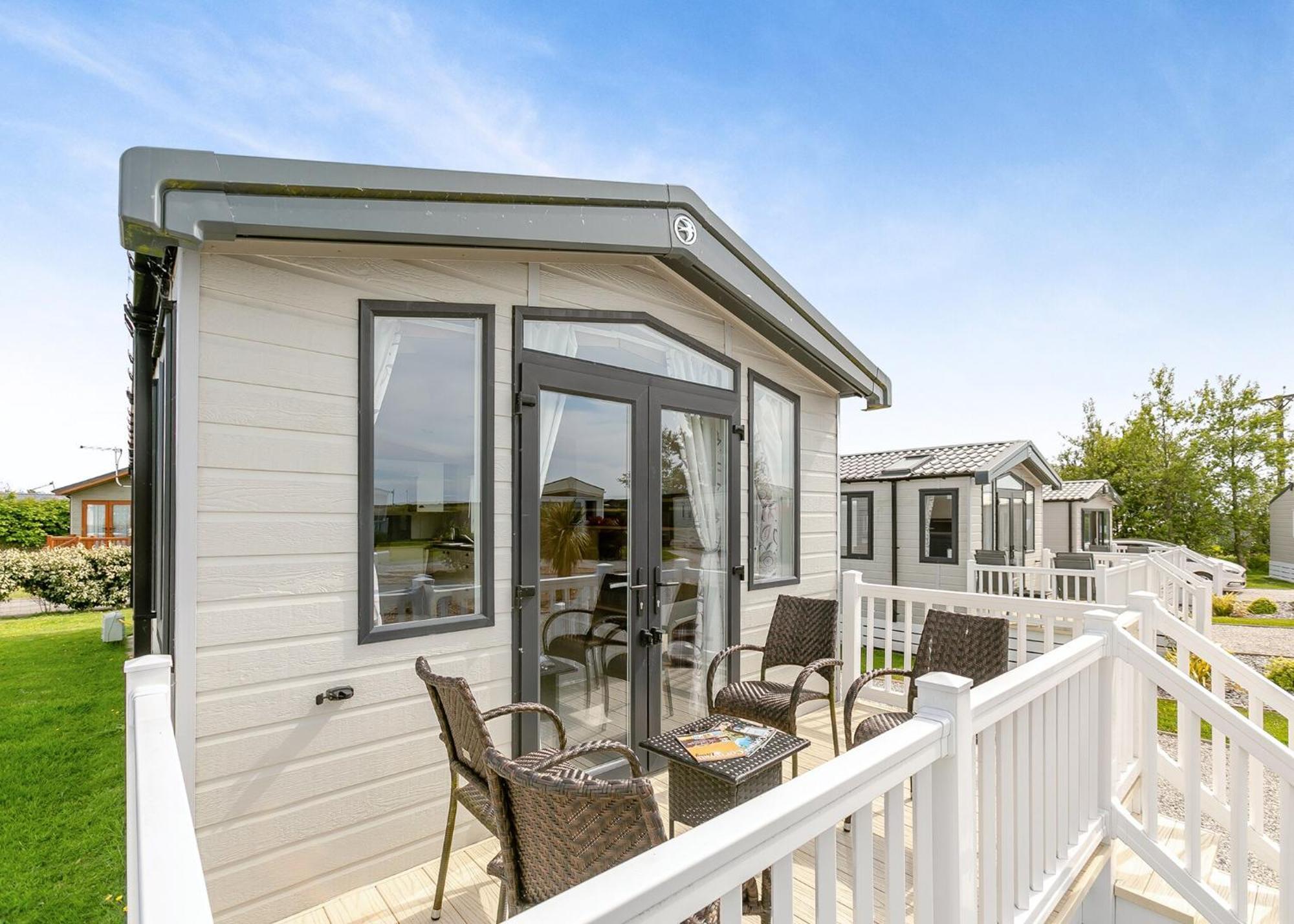 Отель Looe Coastal Retreat Экстерьер фото