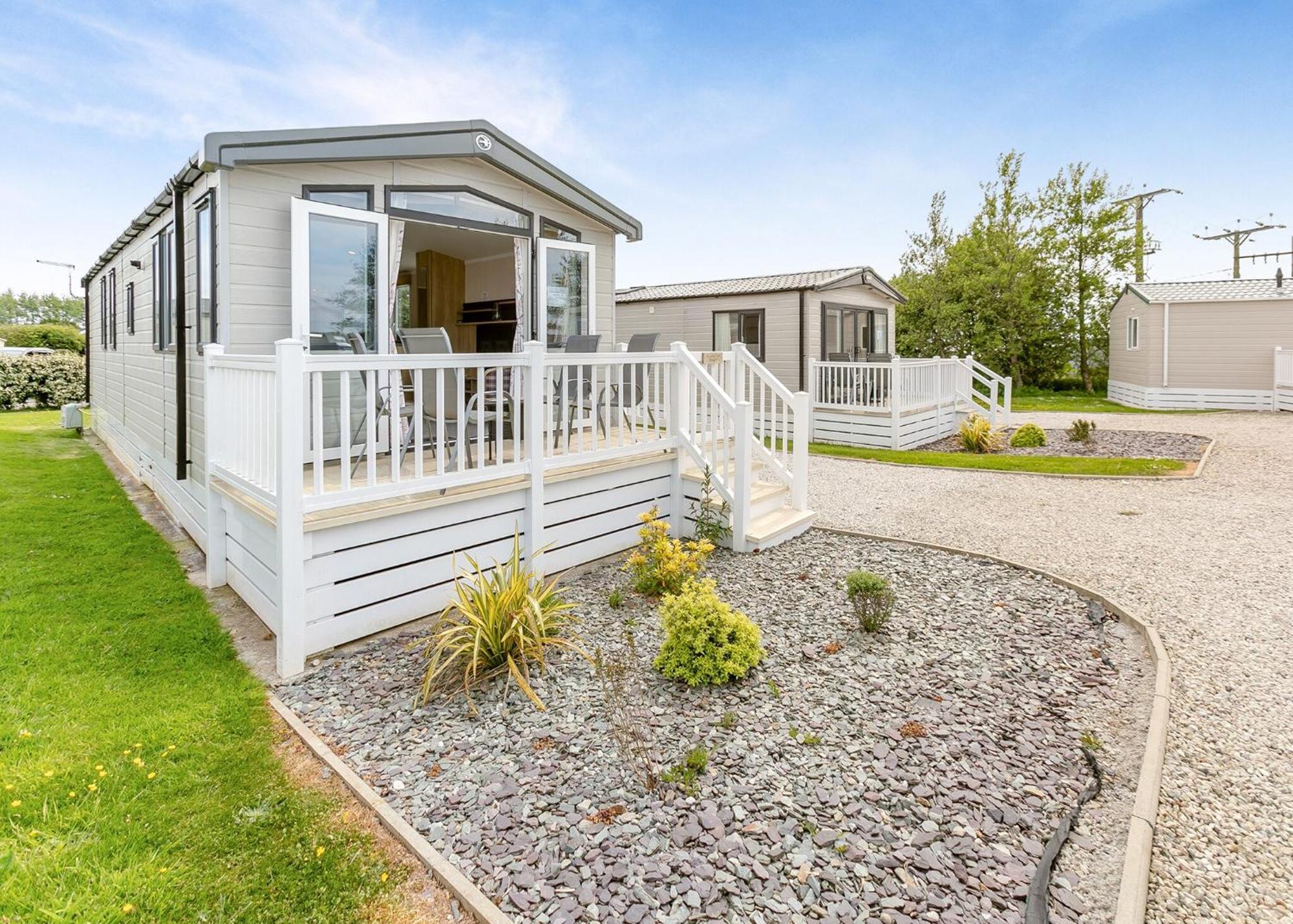 Отель Looe Coastal Retreat Экстерьер фото