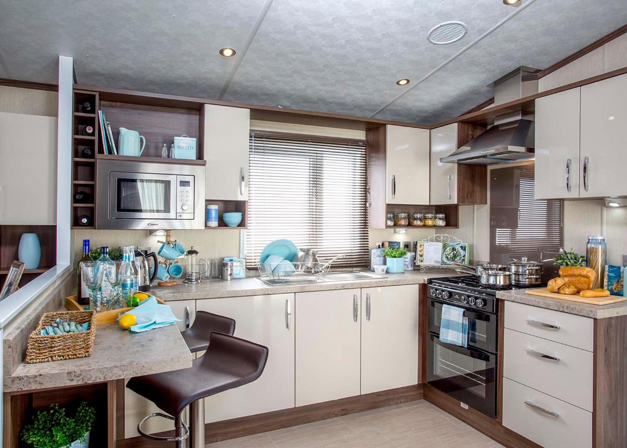 Отель Looe Coastal Retreat Экстерьер фото