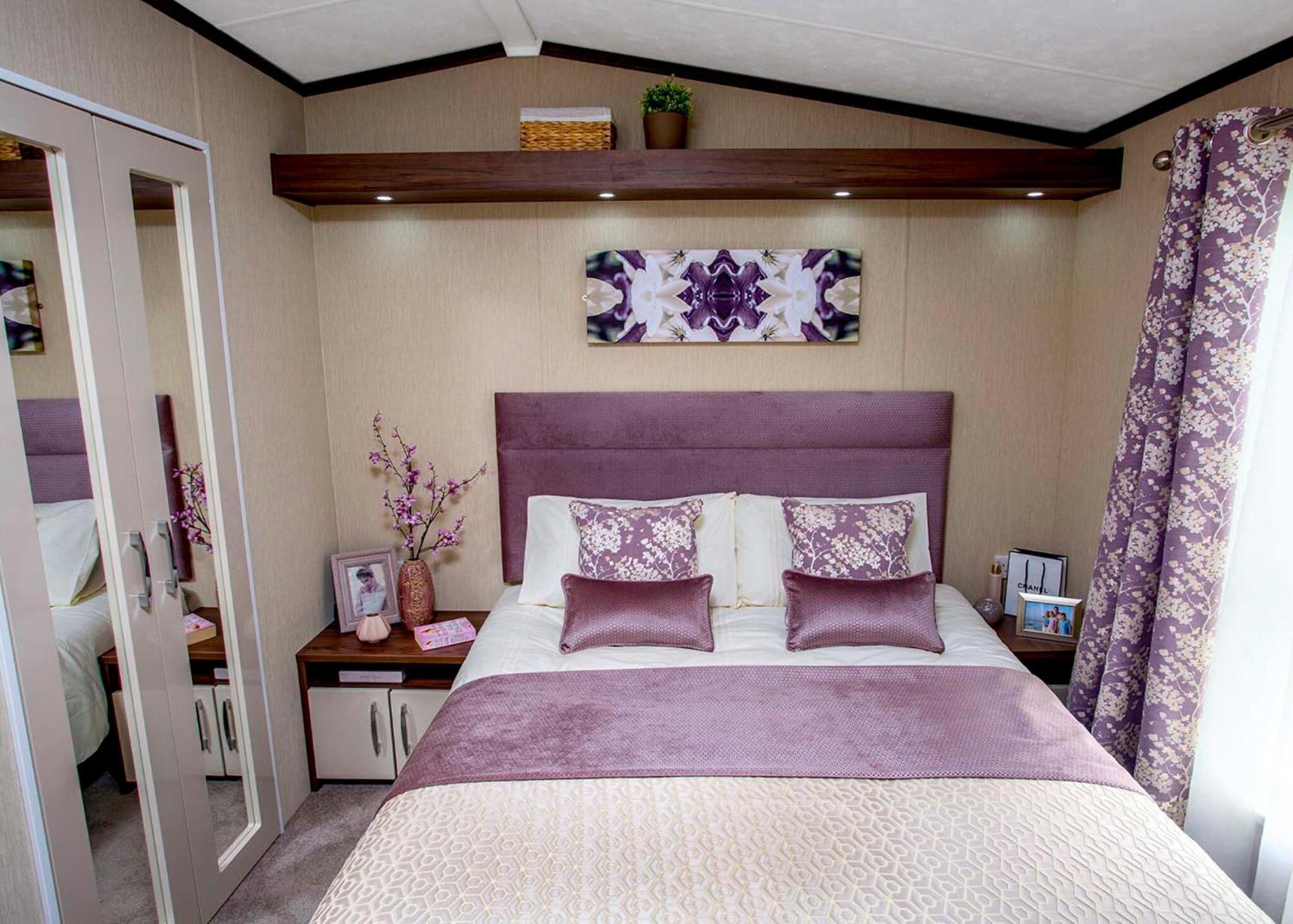 Отель Looe Coastal Retreat Экстерьер фото