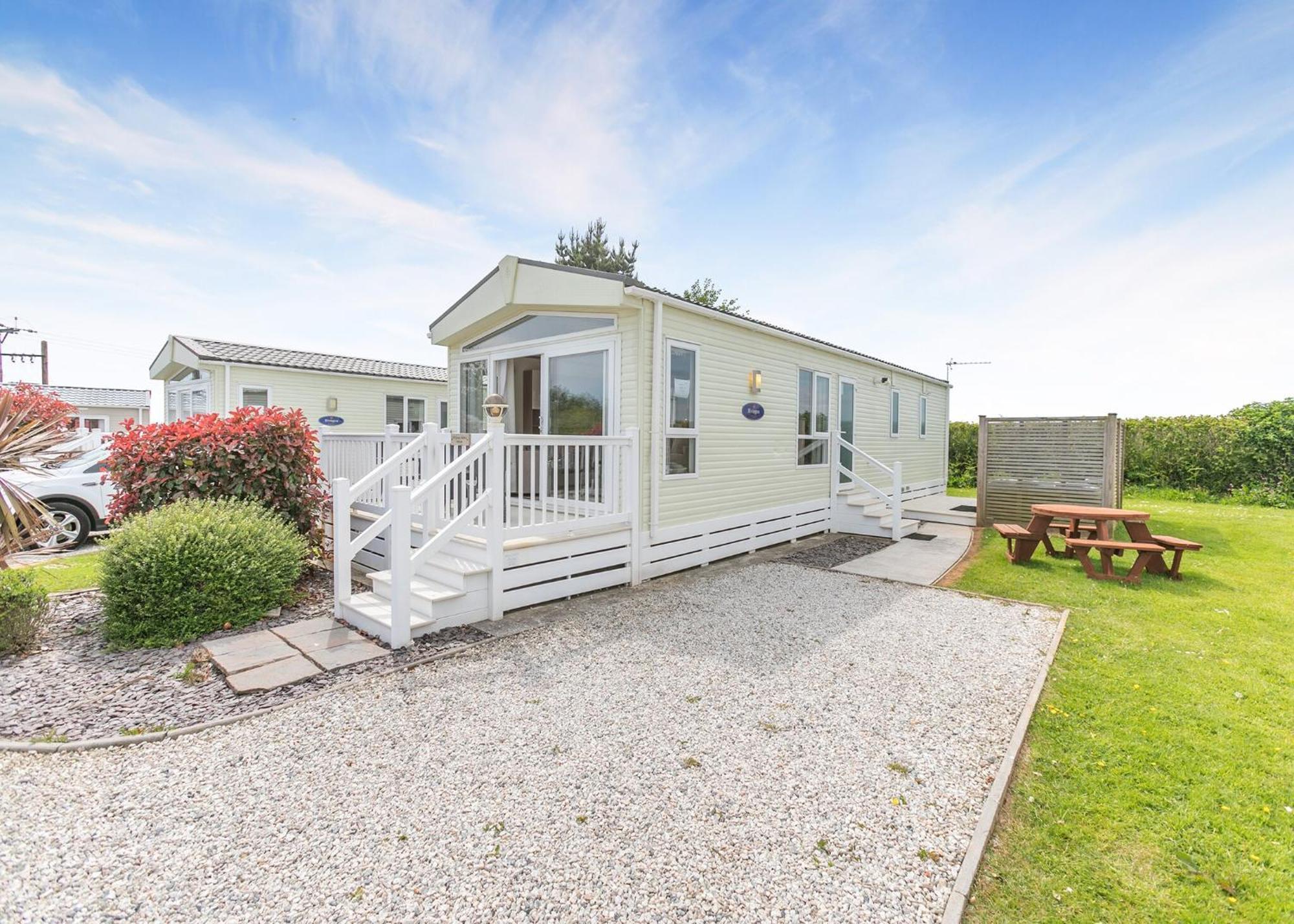 Отель Looe Coastal Retreat Экстерьер фото