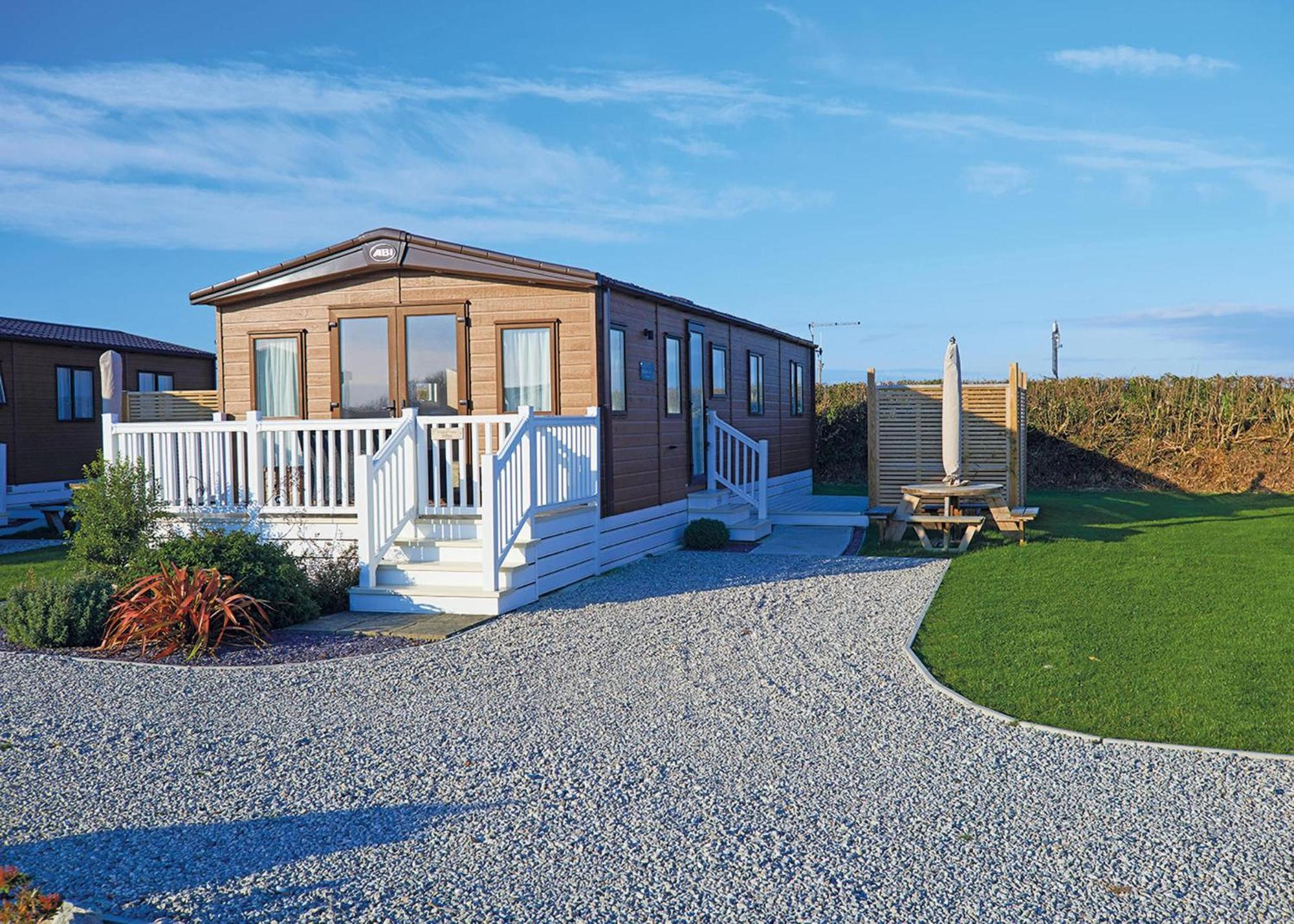 Отель Looe Coastal Retreat Экстерьер фото